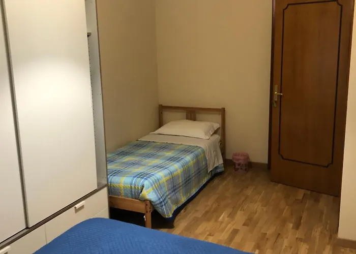 Moon River Guest House