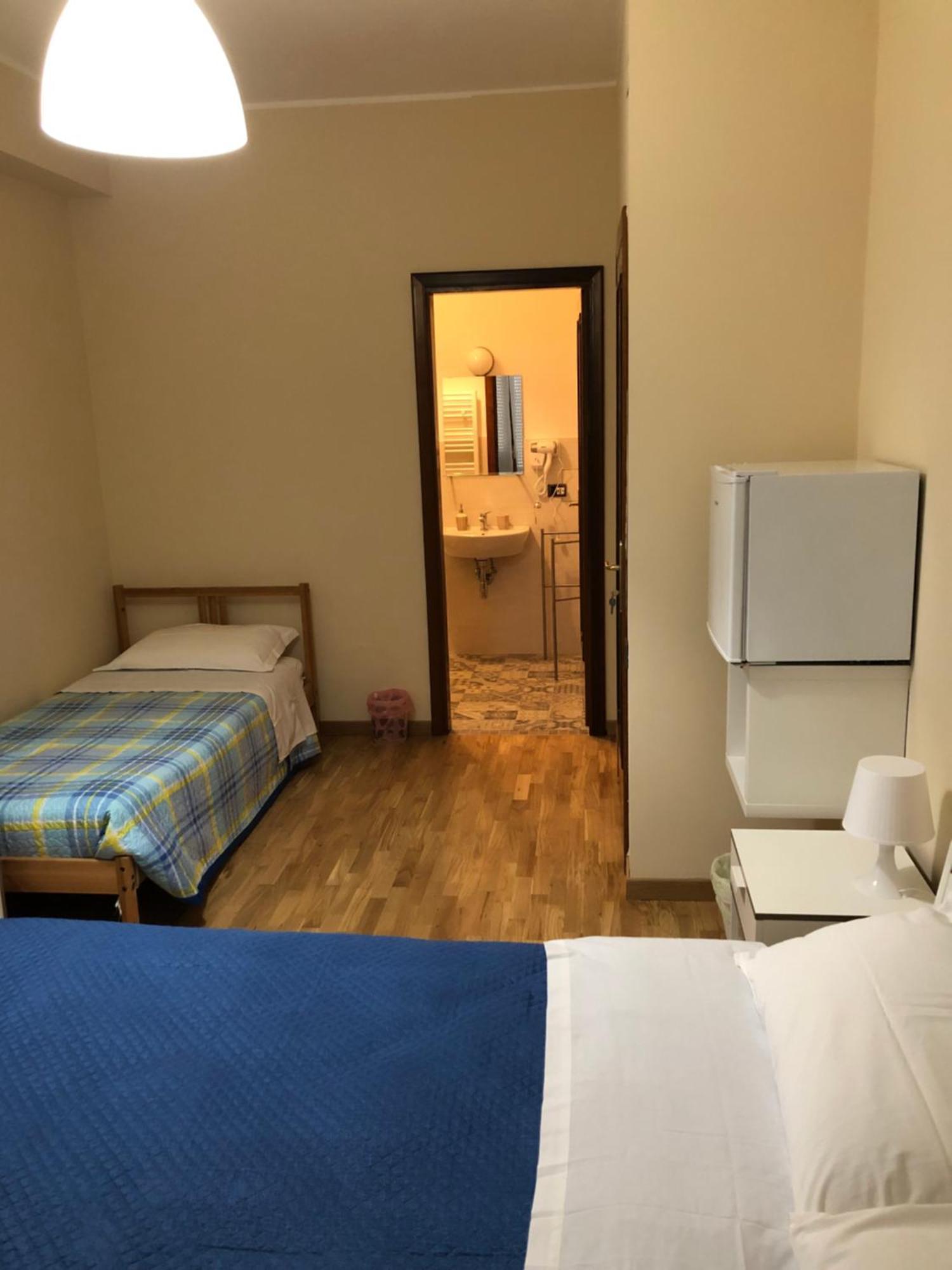 Moon River 3* Pescara