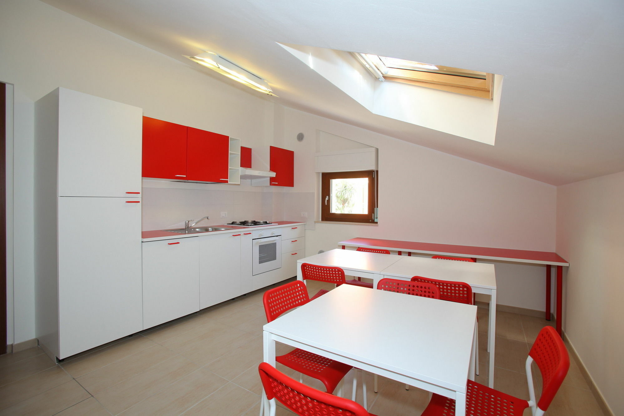Moon River Gasthof 3*